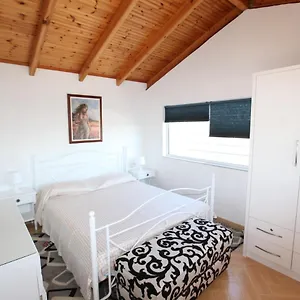 Nika Casa de hóspedes