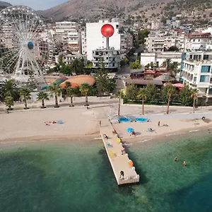 Cakalli Hotel
