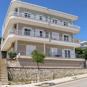  Apartament Isabela