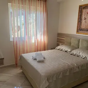  Apartament Lovely Anna's