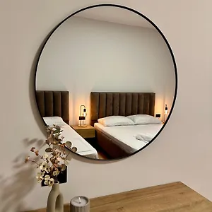 Apartment Lidia, Sarande