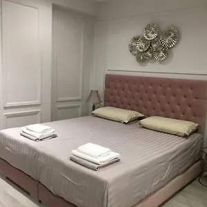 Apartment Onira Luxury, Sarande